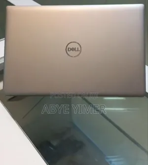 New Laptop Dell Latitude 15 E5540 16GB Intel Core I7 SSD 512GB