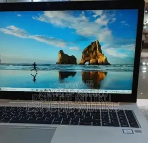 New Laptop Asus Vivobook 16 16GB Intel Core I5 SSD 512GB