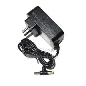 Power Supply Switching Adapter Eu088m 9v 2a