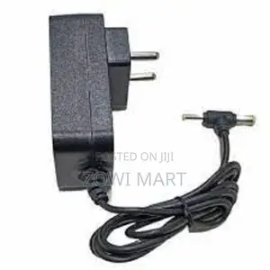 Power Supply Switching Adapter Eu088m 9v 2a