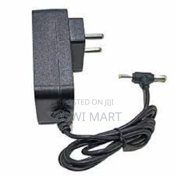 Power Supply Switching Adapter Eu088m 9v 2a