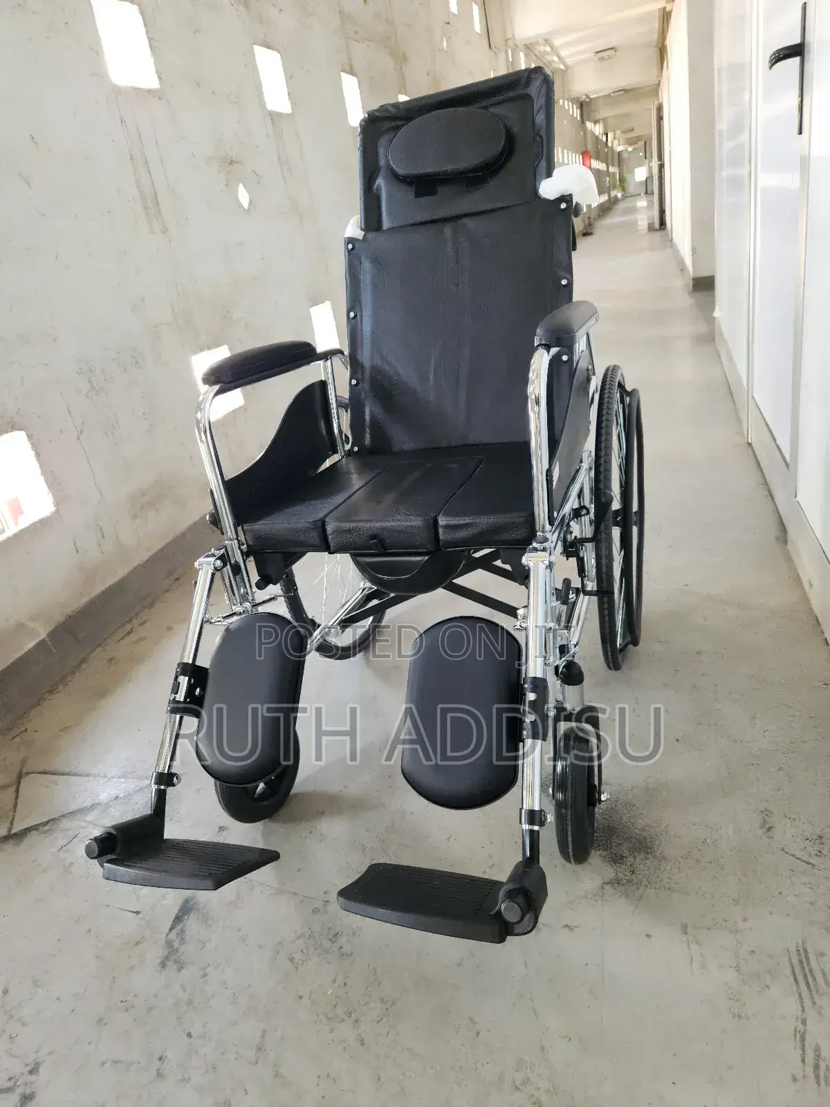 Wheelchair吃過wheelchair只好wheelchair豐田wheelchair災民wheelchair