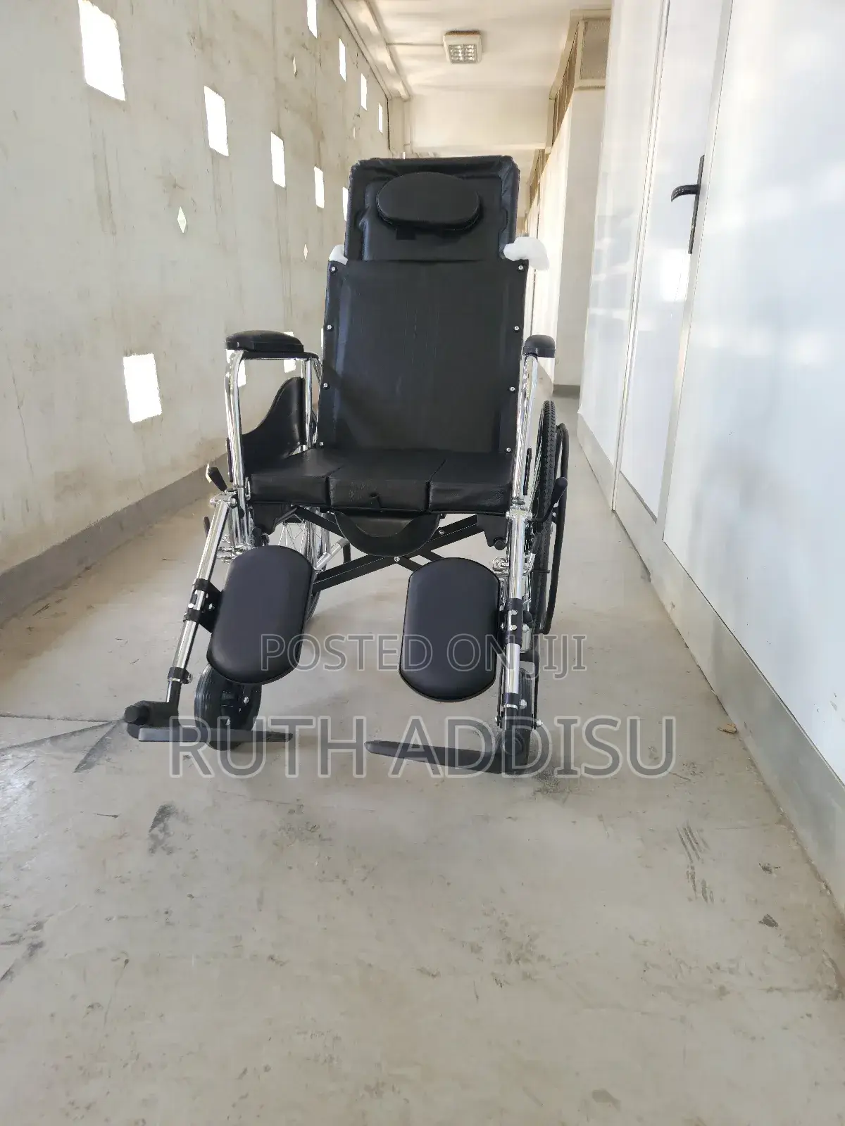 Wheelchair並不wheelchair這個wheelchair或者wheelchair半個wheelchair