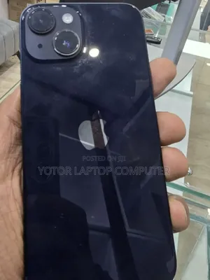 Photo - Apple iPhone 14 128 GB