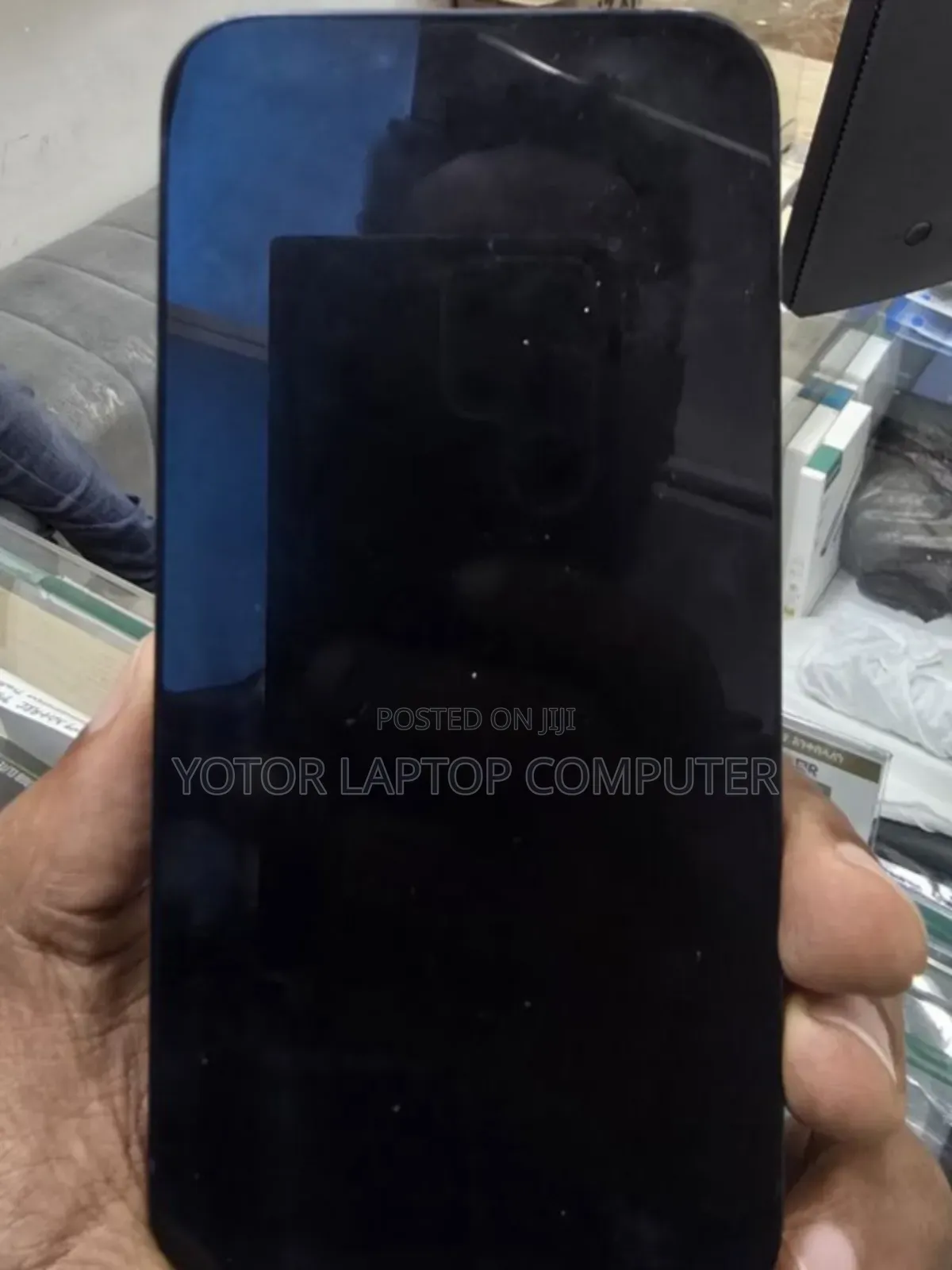 Apple iPhone 14 128 GB