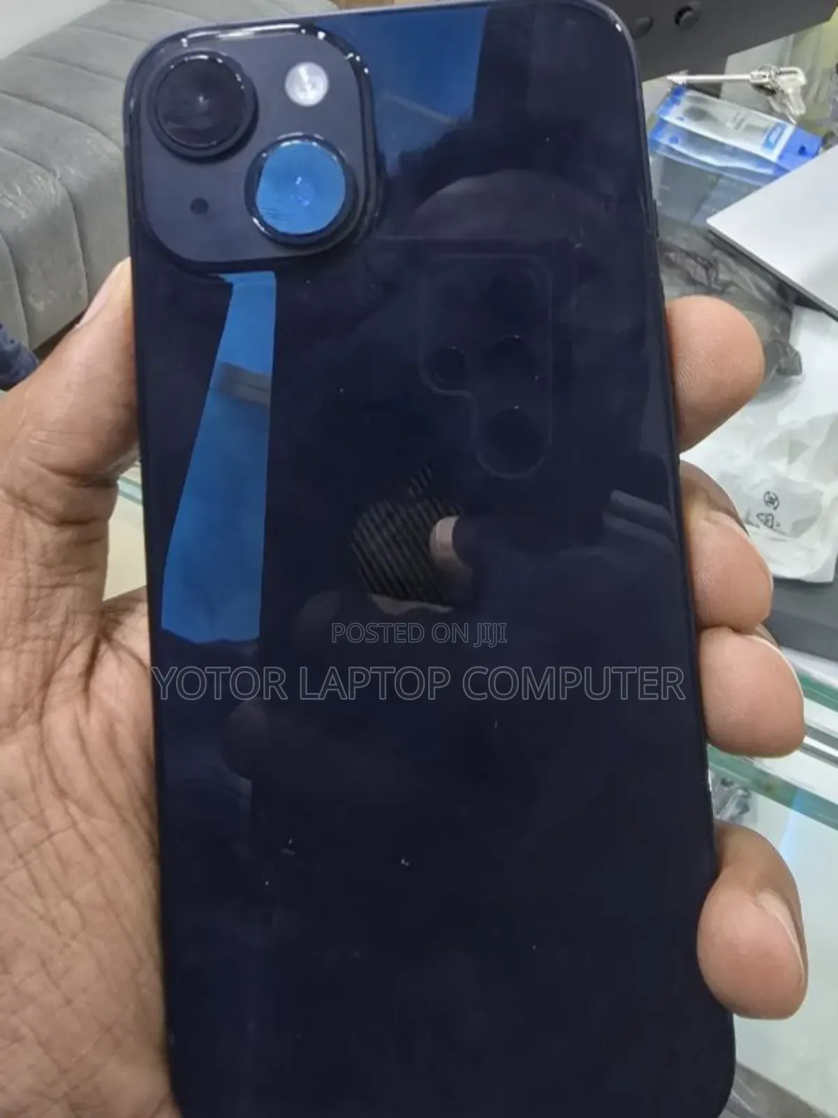 Apple iPhone 14 128 GB