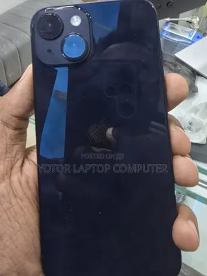 Apple iPhone 14 128 GB