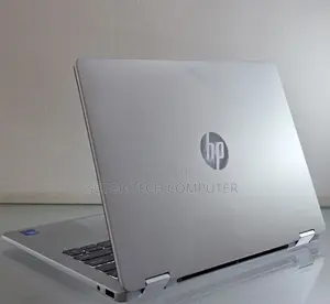 New HP OmniBook X Laptop 14-Fe0097nr 16GB Intel Core I7 SSD 512GB