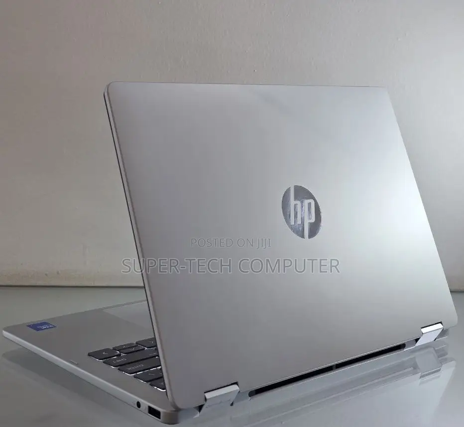 New HP OmniBook X Laptop 14-Fe0097nr 16GB Intel Core I7 SSD 512GB