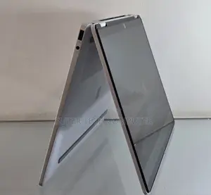 New HP OmniBook X Laptop 14-Fe0097nr 16GB Intel Core I7 SSD 512GB