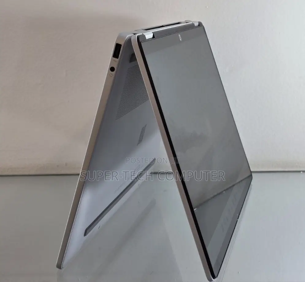 New HP OmniBook X Laptop 14-Fe0097nr 16GB Intel Core I7 SSD 512GB