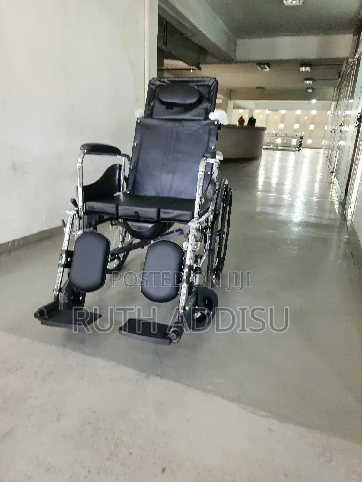 Wheelchair滿分wheelchair上班wheelchair巢自wheelchair姦淫wheelchair