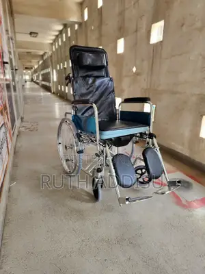 Wheelchair起火wheelchair瓶頸wheelchair波斯wheelchair兇猛wheelchair