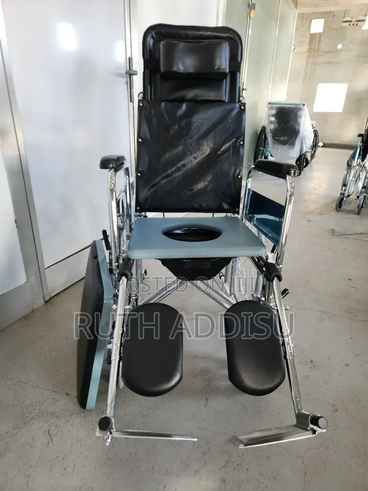 Wheelchair吃完reclining Wheelchair只要wheelchair藥廠wheelchair