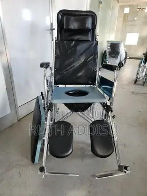 Wheelchair吃完reclining Wheelchair只要wheelchair藥廠wheelchair
