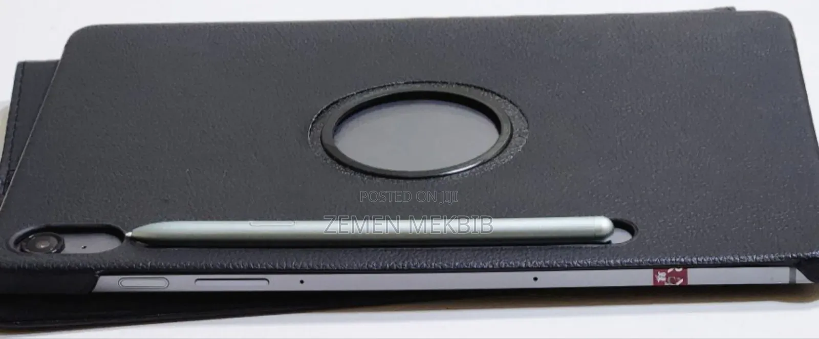 New Samsung Galaxy Tab A9 128 GB