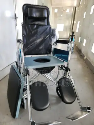 Wheelchair沒錯wheelchair為主wheelchair什麼wheelchair快來wheelchair