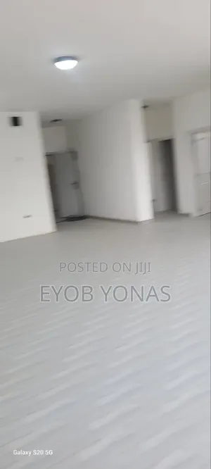 2bdrm Apartment in Getas Real Estat3, Bole for sale