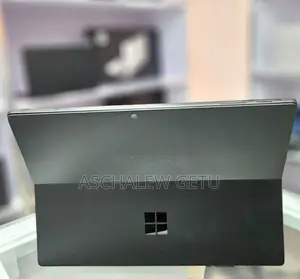 New Laptop Microsoft Surface 16GB Intel Core I7 SSD 512GB