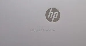 New Laptop HP EliteBook 840 G3 8GB Intel Core I5 SSD 512GB