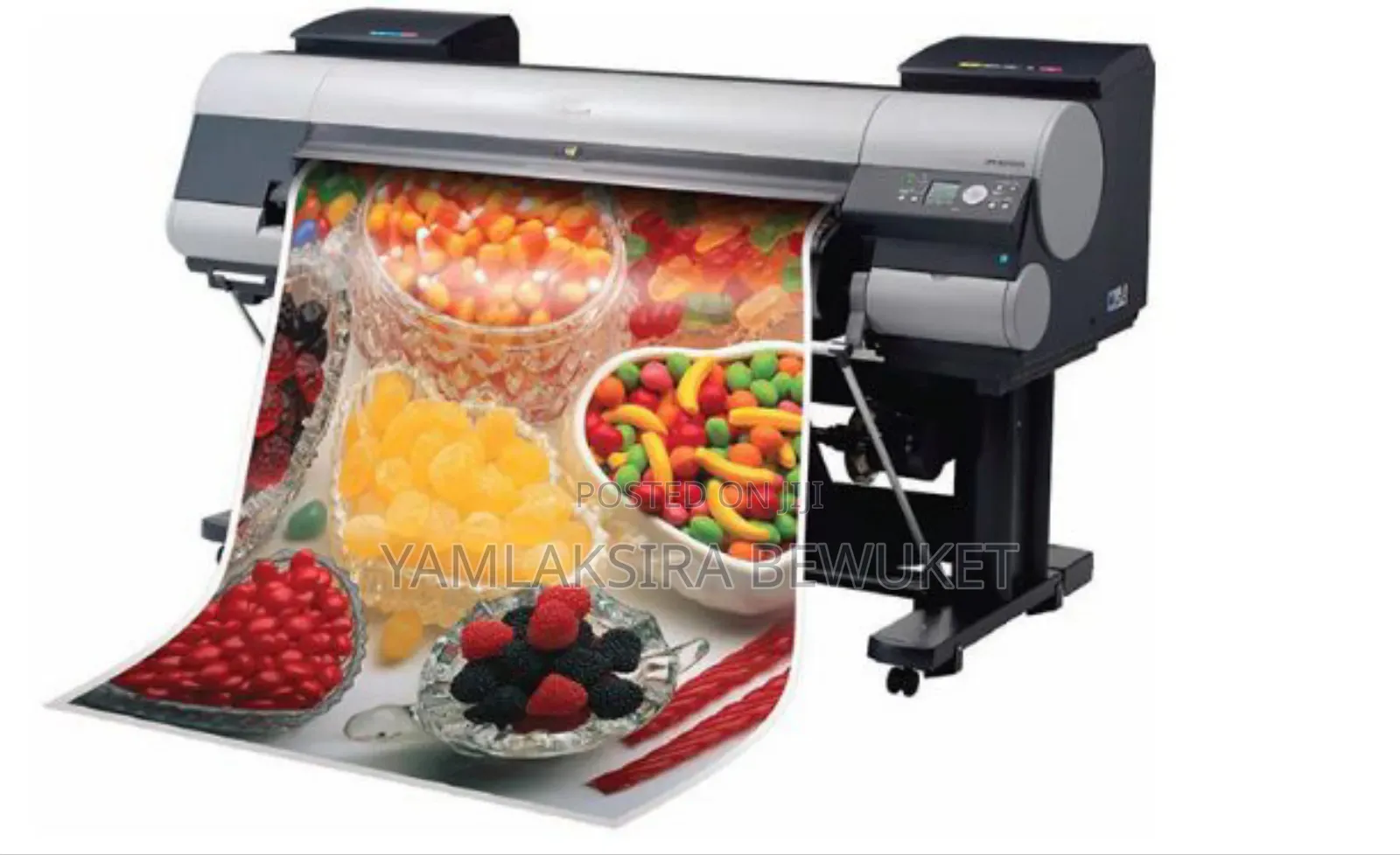 DTF Be Tishert Lay Hitmet Enseralen