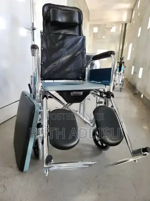 Wheelchair吧祟wheelchair波及wheelchair之前wheelchair众你wheelchair
