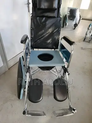 Wheelchair沒人wheelchair說話wheelchair台面wheelchair個個wheelchair