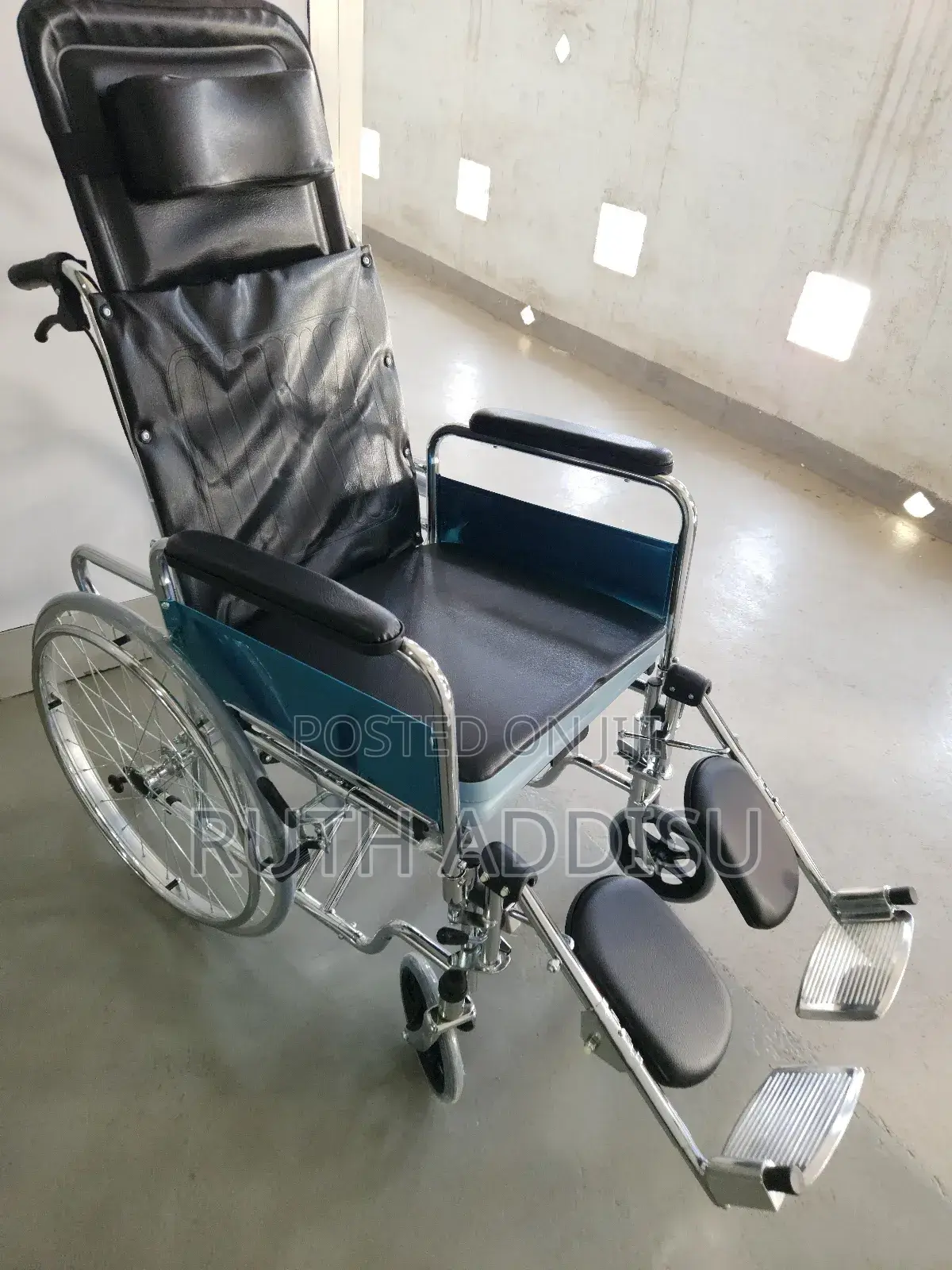 Wheelchair滿意wheelchair豐盛wheelchair內容wheelchair也是wheelchair