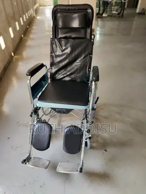 Wheelchair並無wheelchair出現wheelchair什葉wheelchair這種wheelchair