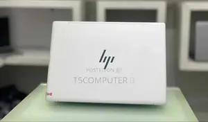 New Laptop HP Pavilion 14-Ce3064st 16GB Intel Core I7 SSD 512GB