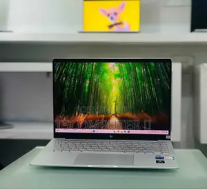 New Laptop HP Pavilion 14-Ce3064st 16GB Intel Core I7 SSD 512GB