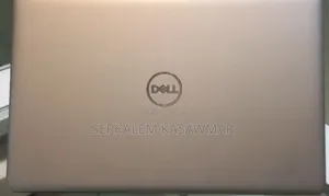 New Laptop Dell Latitude 5540 16GB Intel Core I7 SSD 512GB