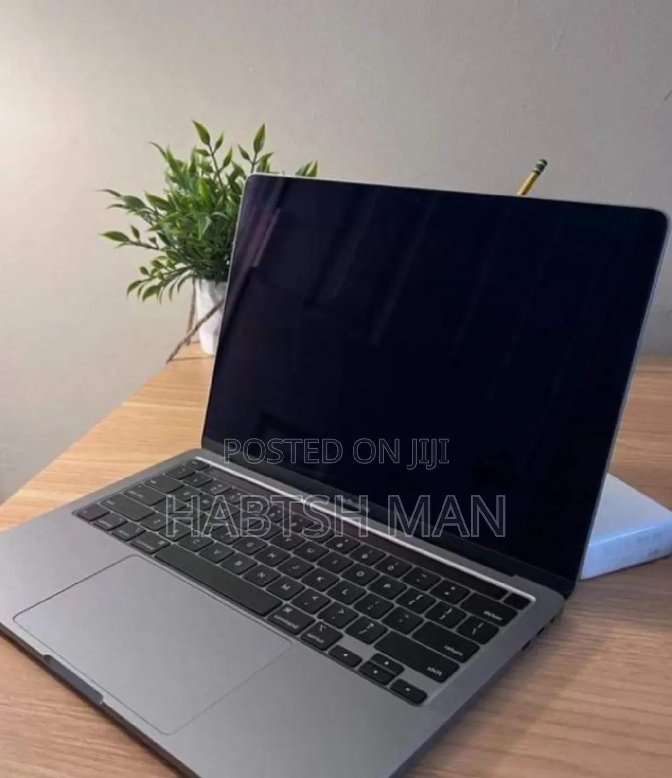 New Laptop Apple MacBook Pro 2019 64GB Intel Core i9 SSD 512GB