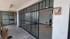 አያት ሞል የሚሸጥ ሡቅ / Ayat Mall Shop for Sale