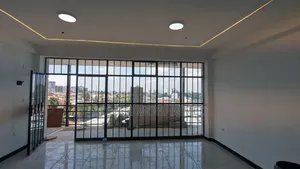 አያት ሞል የሚሸጥ ሡቅ / Ayat Mall Shop for Sale