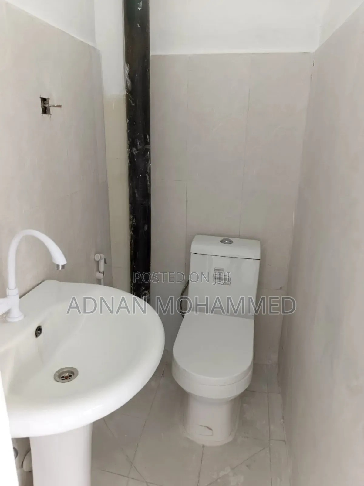 አያት ሞል የሚሸጥ ሡቅ / Ayat Mall Shop for Sale