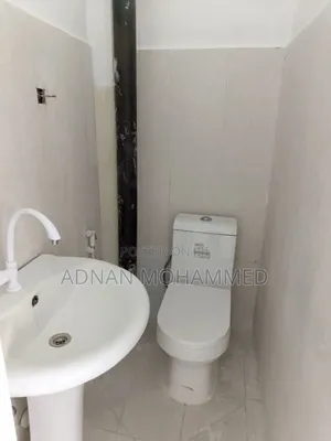 አያት ሞል የሚሸጥ ሡቅ / Ayat Mall Shop for Sale