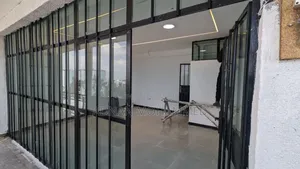 አያት ሞል የሚሸጥ ሡቅ / Ayat Mall Shop for Sale