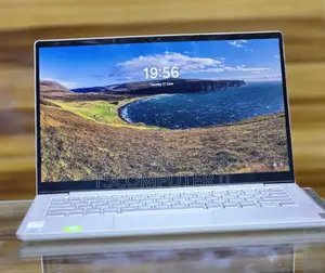 Photo - New Laptop Lenovo Yoga 910 8GB Intel Core I5 SSD 512GB