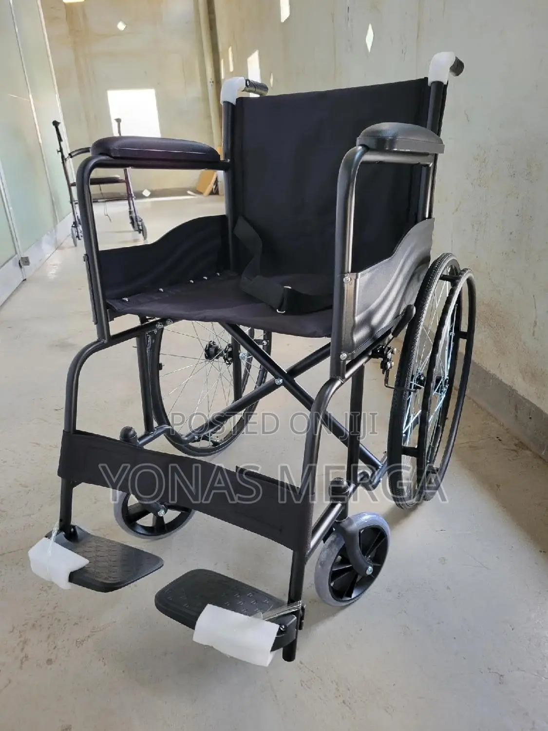 Normal Wheelchairظፗwheelchair~于wheelchair₩፼wheelchair
