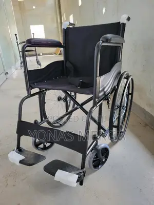 Normal Wheelchairظፗwheelchair~于wheelchair₩፼wheelchair
