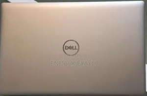 Photo - New Laptop Dell Latitude 5540 16GB Intel Core I7 SSD 512GB