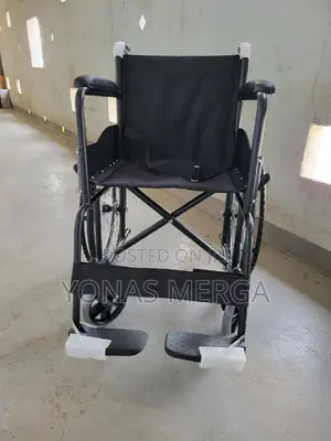 New Wheelchair肛قwheelcair¿妊wheelchair~٨wheelchair円وwilcher
