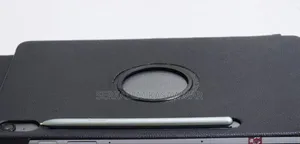 New Samsung Galaxy Tab S9 FE 128 GB Silver