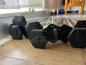 Photo - Bluetooth Fuel Sensor German Brand