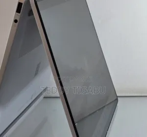 Photo - New Laptop HP Omen 15 16GB Intel Core I7 SSD 512GB