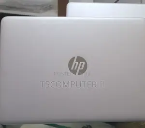 New Laptop HP EliteBook 840 G3 16GB Intel Core I5 SSD 512GB