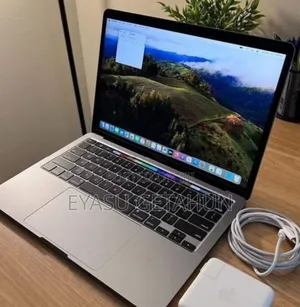 New Laptop Apple MacBook Pro 2019 64GB Intel Core I9 SSD 512GB