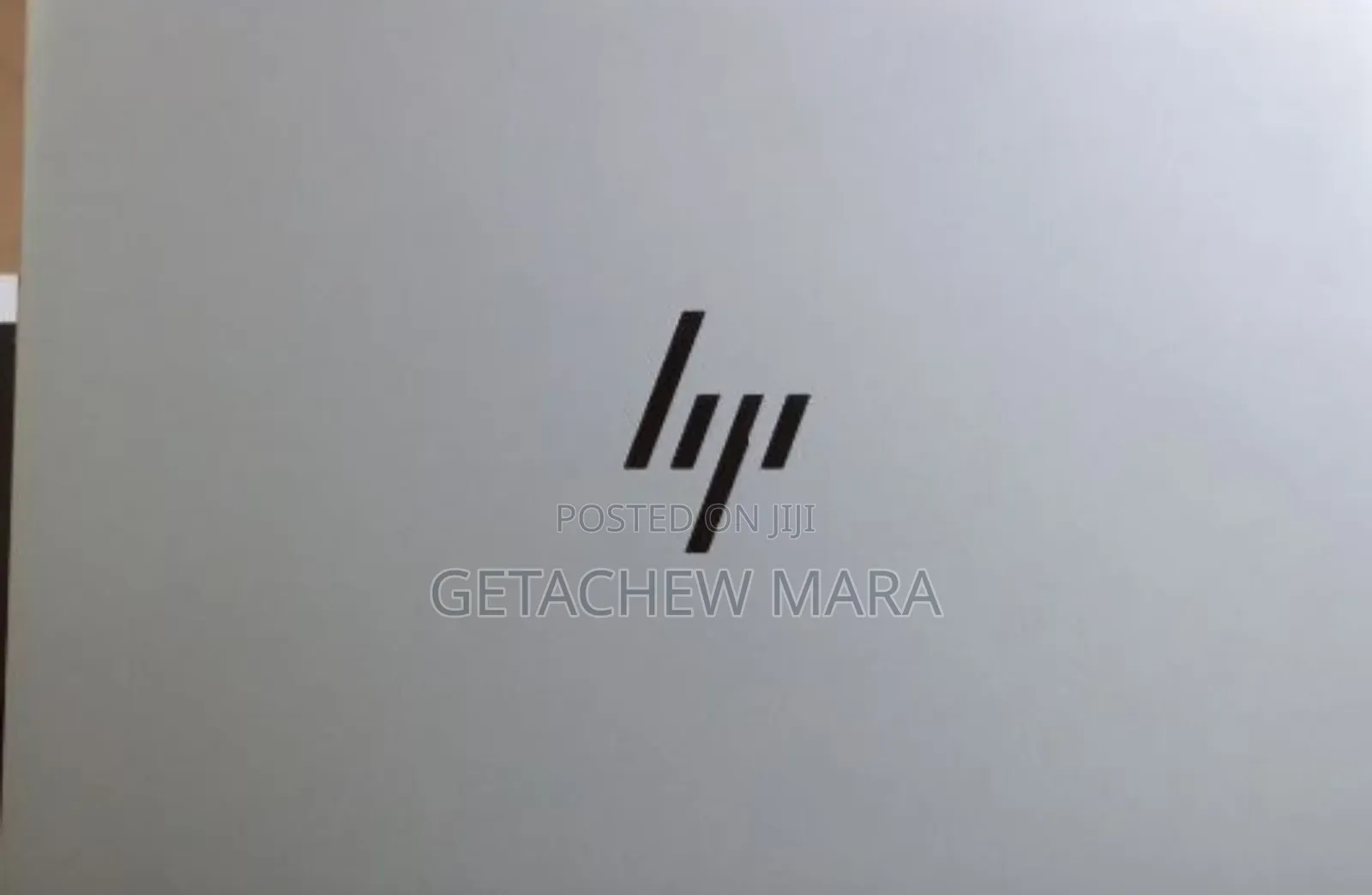 New Laptop HP Pavilion 15 16GB AMD Ryzen 5 SSD 512GB