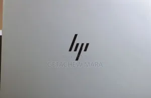 Photo - New Laptop HP Pavilion 15 16GB AMD Ryzen 5 SSD 512GB